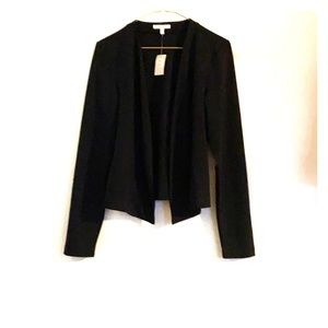 Maurices Light Weight Blazer